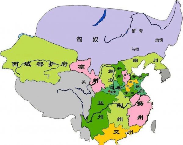 匡扶汉室的代表是曹操吗