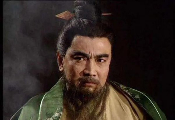 匡扶汉室的代表是曹操吗