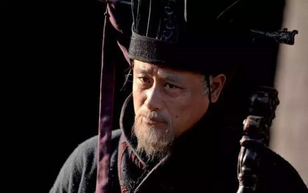 匡扶汉室的代表是曹操吗