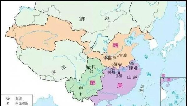 匡扶汉室的代表是曹操吗