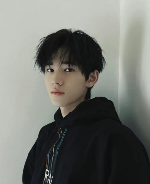 ***成员人气排名