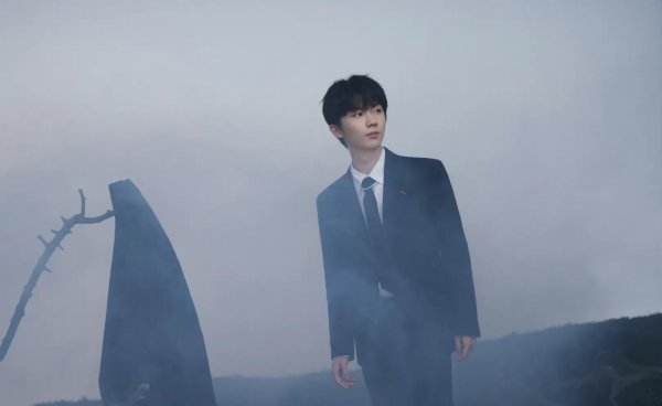 ***成员人气排名