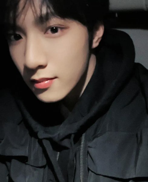 ***成员人气排名