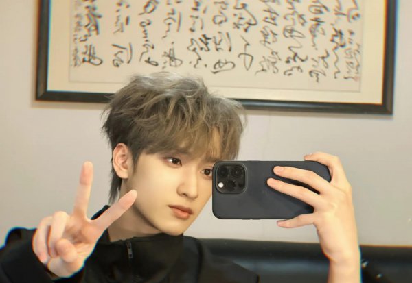 ***成员人气排名