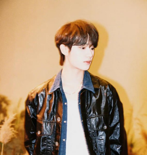 ***成员人气排名