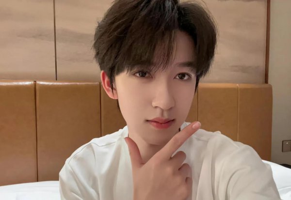 ***成员人气排名