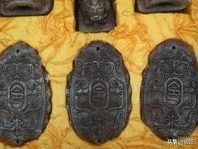 兵部侍郎是什么职务