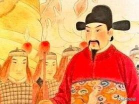 兵部侍郎是什么职务