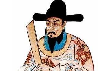 兵部侍郎是什么职务