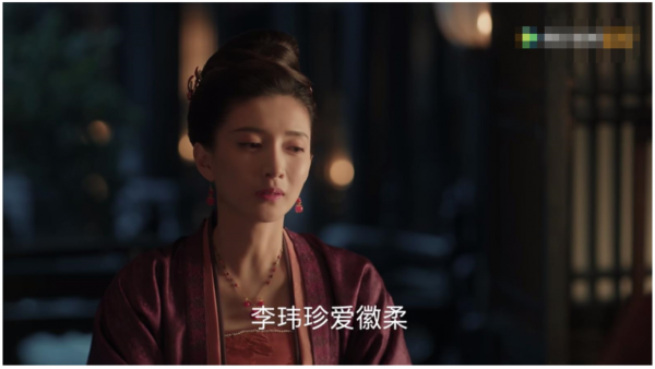 清平乐曹评放到现代也是校草