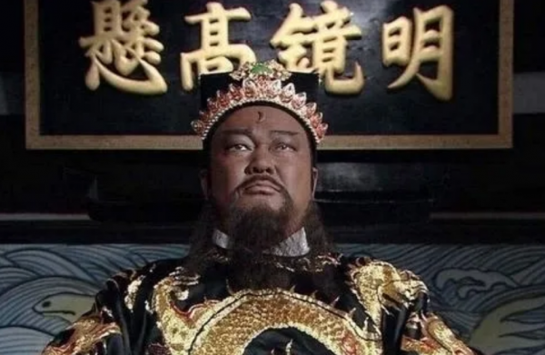 柴文意是历史人物吗