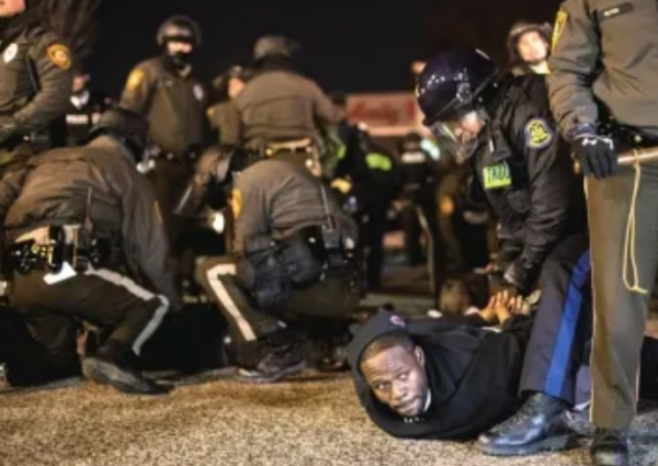 柴文意是历史人物吗