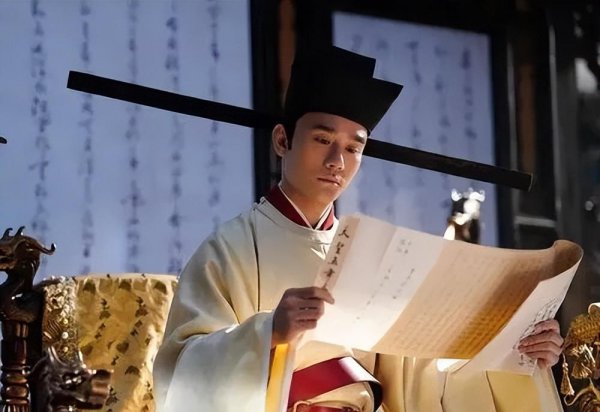 曹国舅的姐姐是谁