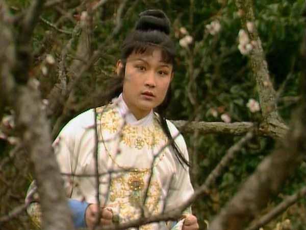 红楼梦林黛玉葬花的原因