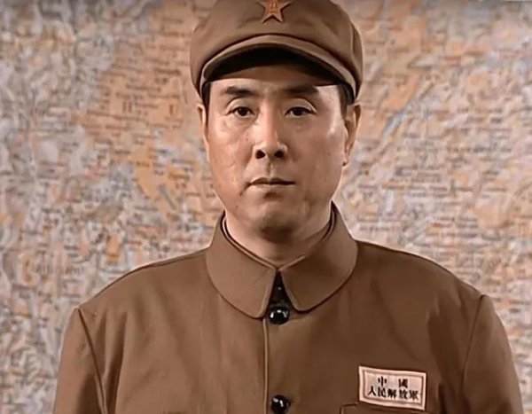 亮剑丁伟最后的结局怎么样