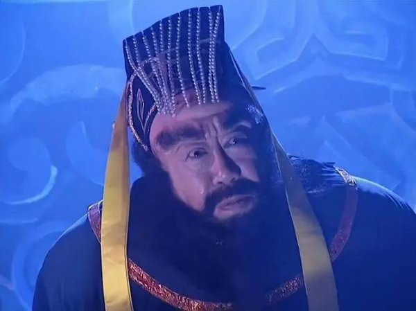 酆都城为什么是鬼城之称