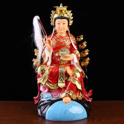 酆都城为什么是鬼城之称