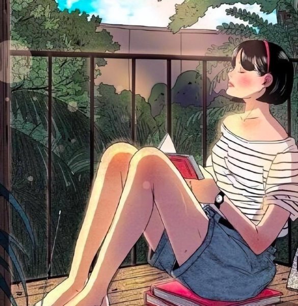 夫妻感情破裂七大征兆