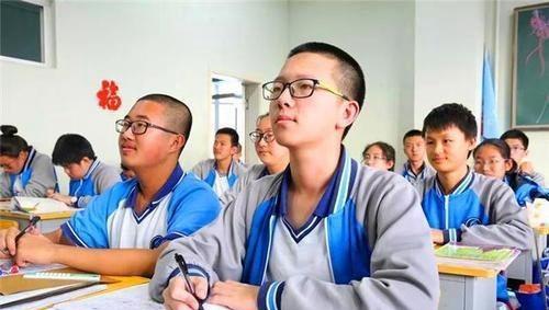 高三学生不想参加高考怎么办
