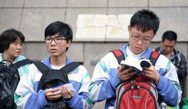 高三学生不想参加高考怎么办