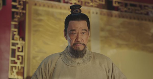 黑衣宰相姚广孝是谁