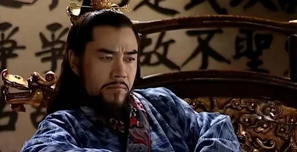 黑衣宰相姚广孝是谁