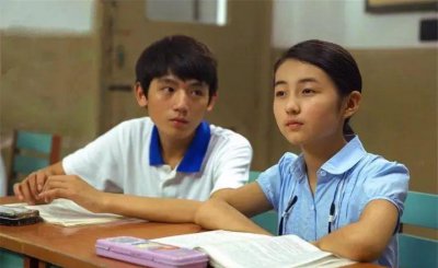 小学生可以谈恋爱吗 关于中小学生不能早恋问题探讨