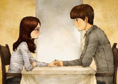 网络词螃蟹女是指什么意思 娶妻不娶螃蟹女有道理吗