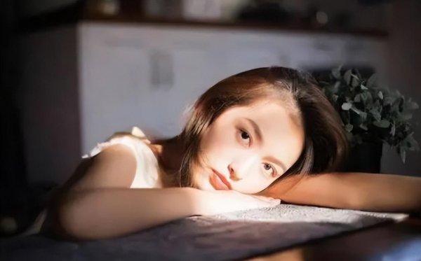 网络词螃蟹女是指什么意思