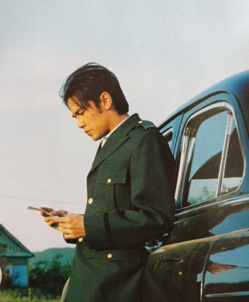 周杰伦好听的歌曲推荐