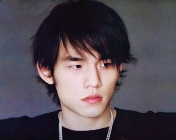 周杰伦好听的歌曲推荐