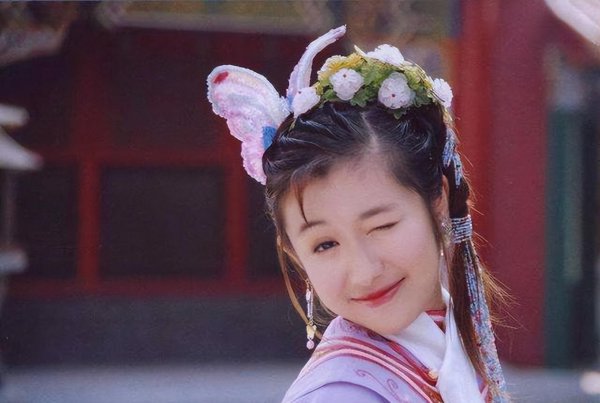 和珅后代过得如何