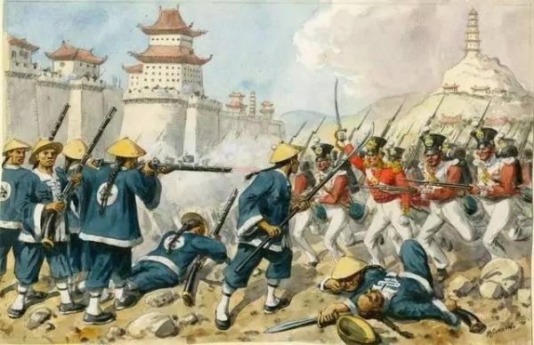 古代货币长什么样子