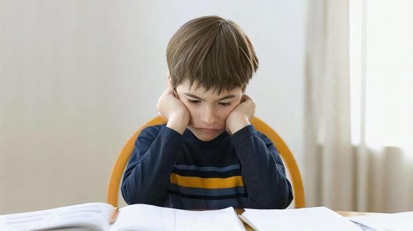 孩子初二想转学怎么办