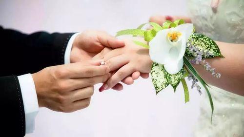 婚姻是什么经典语录