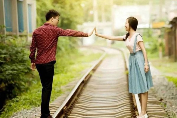 婚姻是什么经典语录