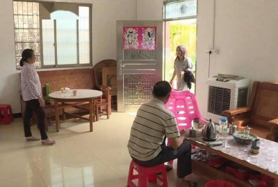 中秋节回娘家送什么礼好 走娘家最少买几样东西