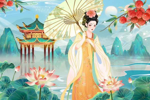 女人非常聪明的表现特征