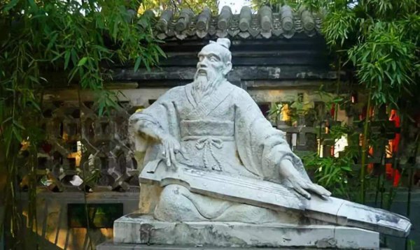 赤地千里的意思解释