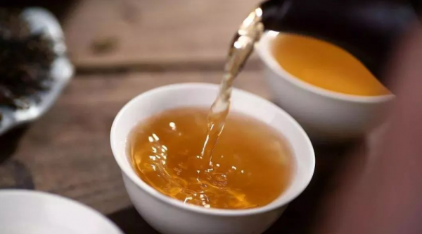 茶叶能保存多长时间