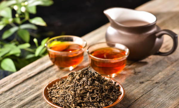 茶叶能保存多长时间