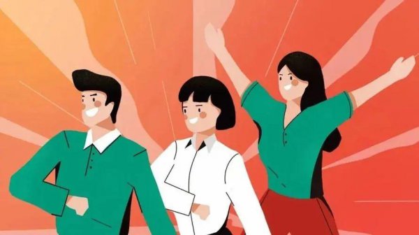 去个性化是什么意思