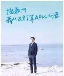 高考电视剧有哪些