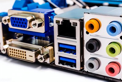 笔记本网卡是干什么用的 电脑无线网卡原理与作用