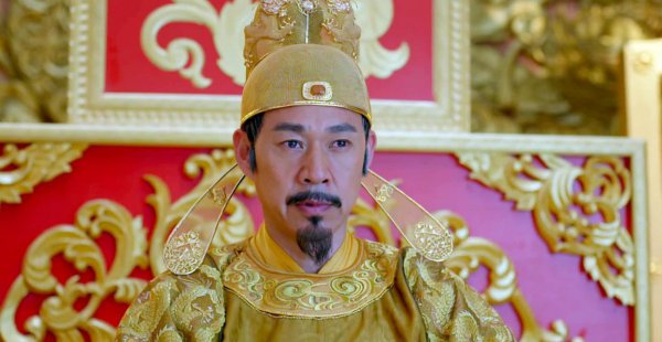 目前中国有多少个姓氏