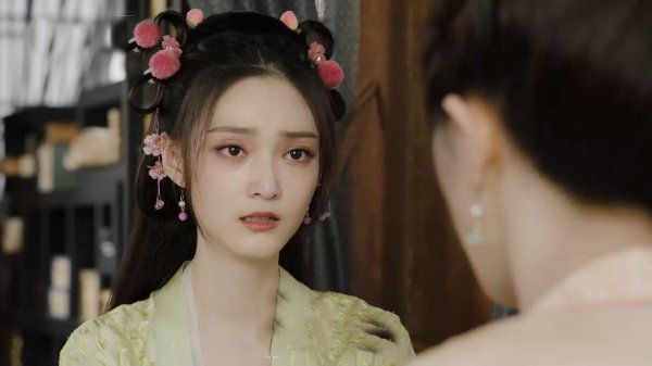许清嘉是什么电视剧里的人物