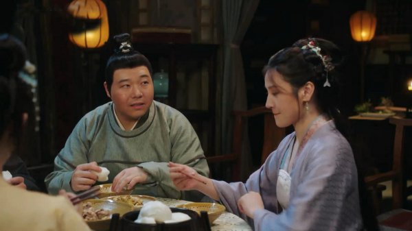 许清嘉是什么电视剧里的人物