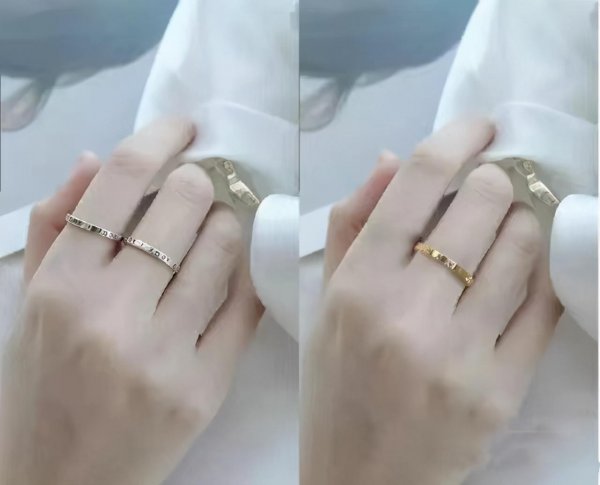 冷白皮的人有什么特征