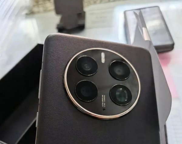 索尼imx766属于高端镜头吗