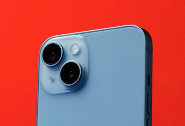 索尼imx766属于高端镜头吗